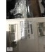 MERCEDES BAŞKANTİCARET ARAÇ KUMANDASI A2469009112-A2469008510-A1569007702